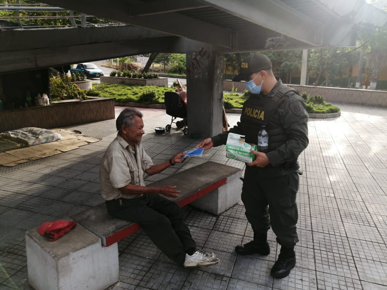 cenop_protege_a_la_comunidad_del_covid.