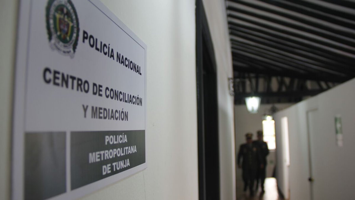 centro-de-conciliacion-para-los-tunjanos