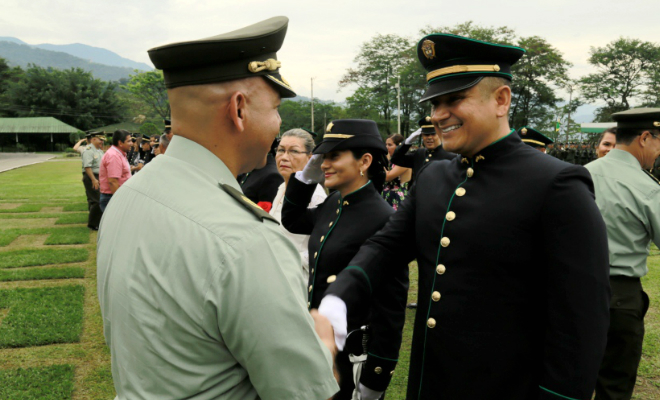 En-el-Meta-celebramos-el-ascenso-de-39-uniformados-de-la-Policía Nacional