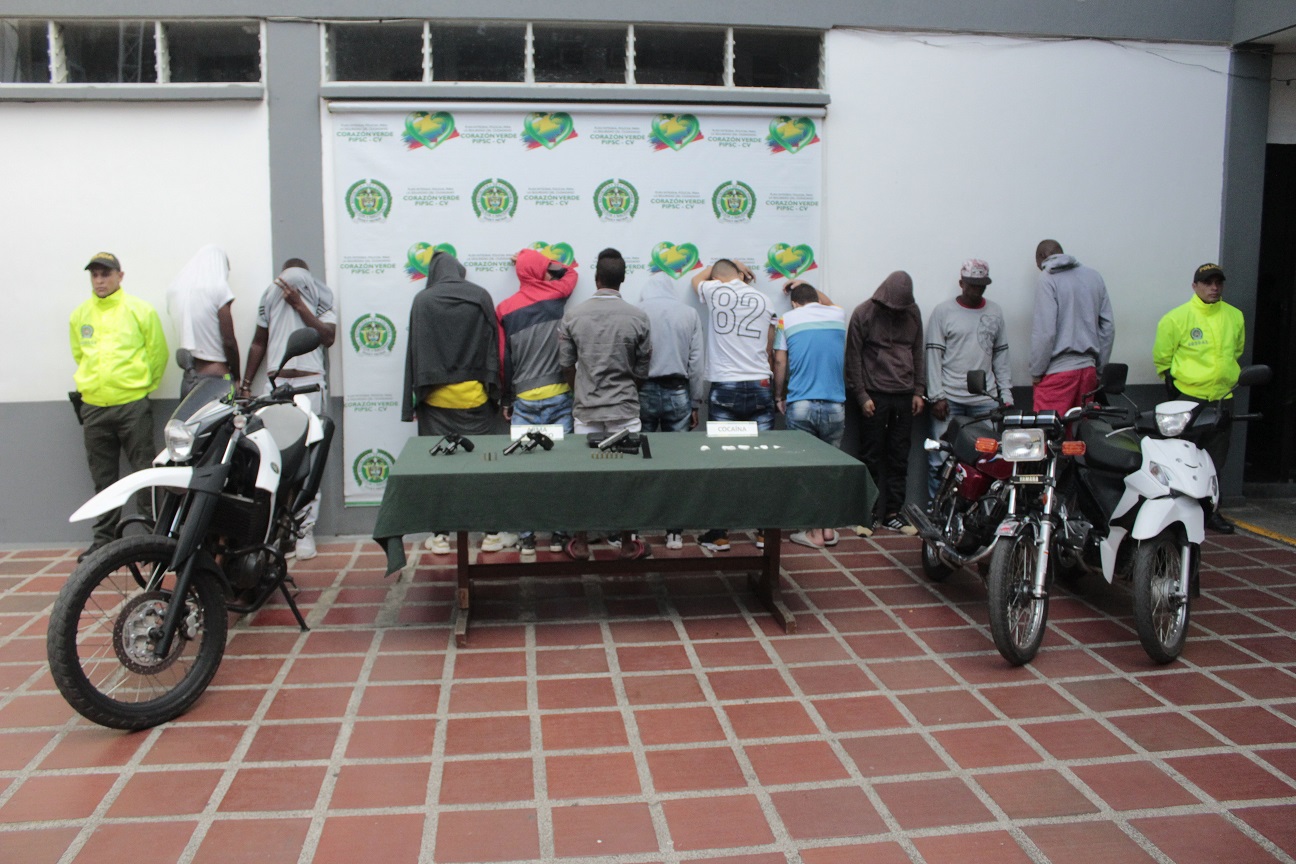 Capturados-por-Homicidio