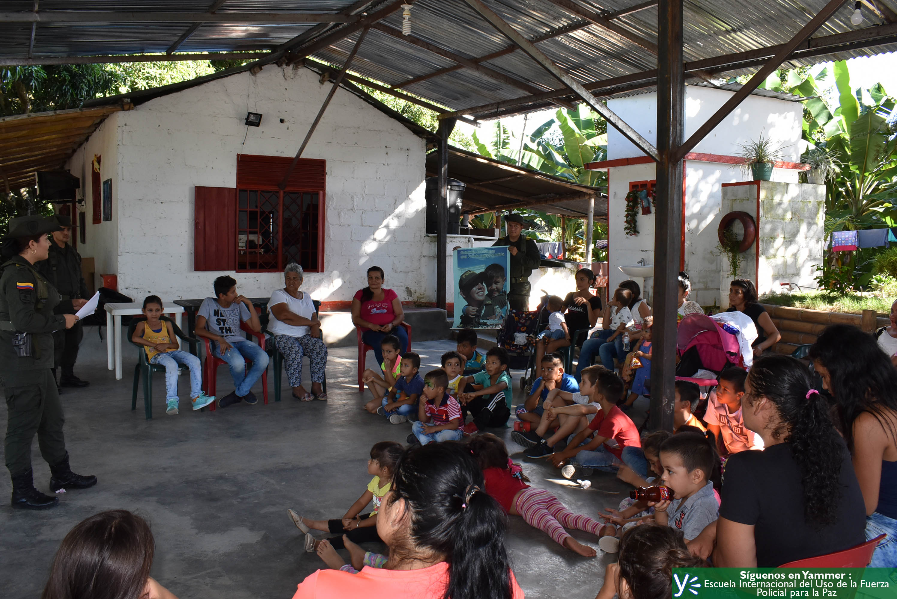 Charlas-comunidad-San-Luis