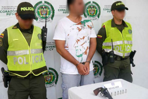 Capturado-por-porte-ilegal-de-armas