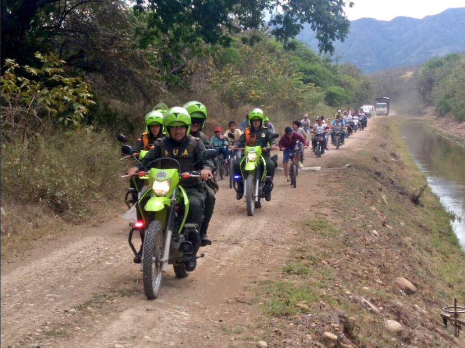 ciclo_ruta_para_llegar_al_sitio_del_evento