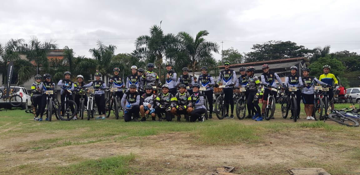 ciclotravesia-cartago-policia-valle
