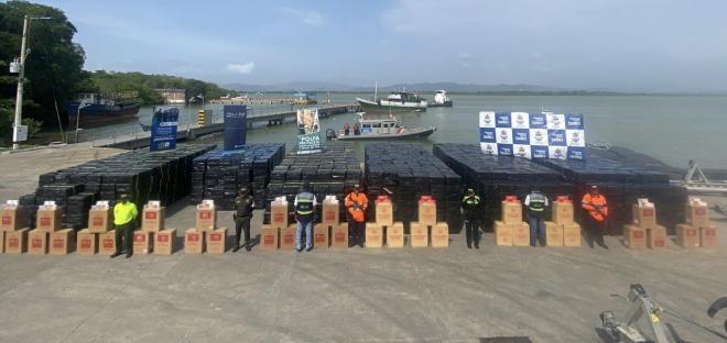 operativo-cigarrillos-turbo