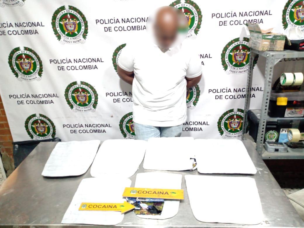 Cinco-personas-capturadas-con-drogas-ilícitas 