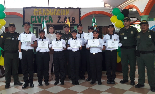 En-la-región-del-Ariari-fortalecemos-la-Red-de-Participación Cívica