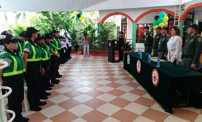 En-la-región-del-Ariari-fortalecemos-la-Red-de-Participación Cívica