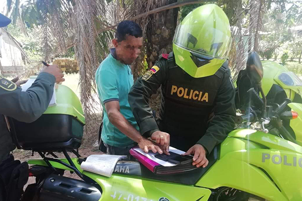actividad-de-Policía-en-Vichada