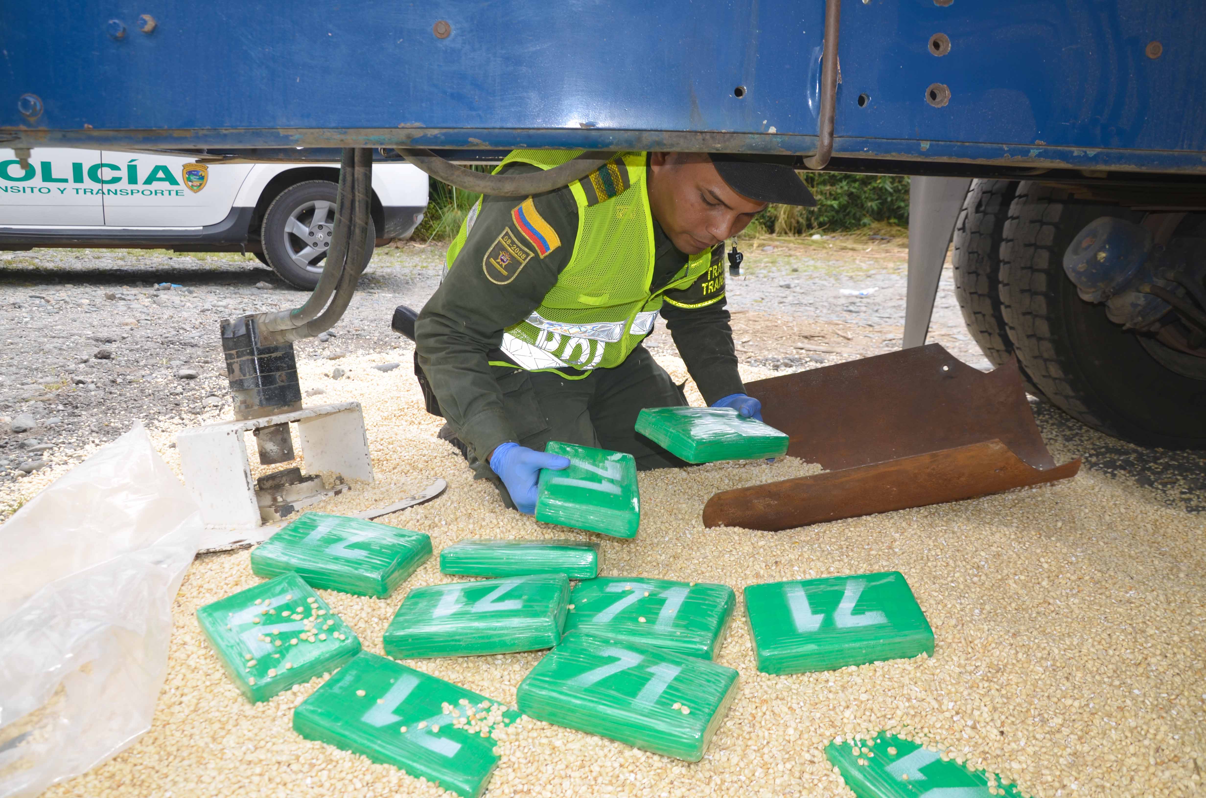 Afectación-a-las-rentas-criminales-del-clan-del-golfo-1 