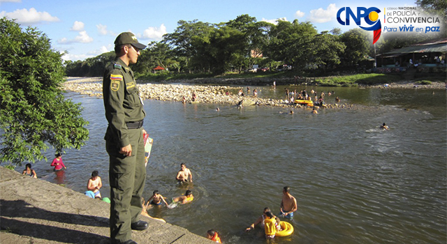 En el Meta-el Código-contribuyó a disminuir en 18%-de los delitos de impacto