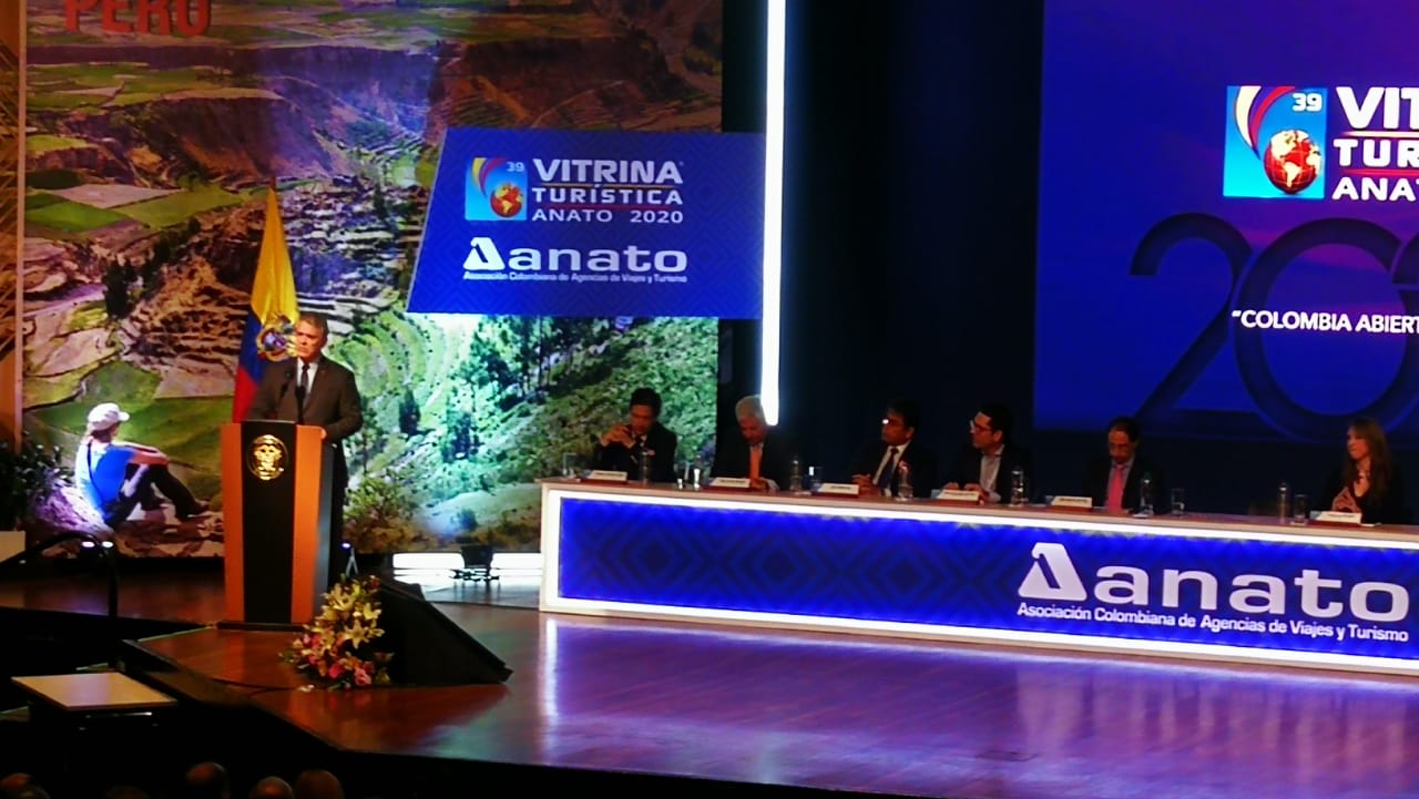 colombia_abierta_al_mundo1