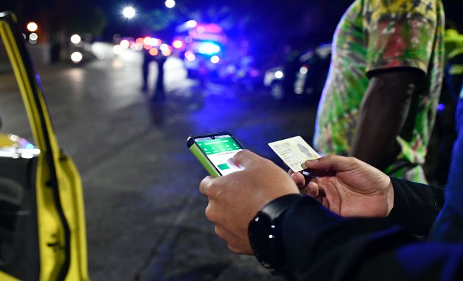 Colombia_Vota_Segura