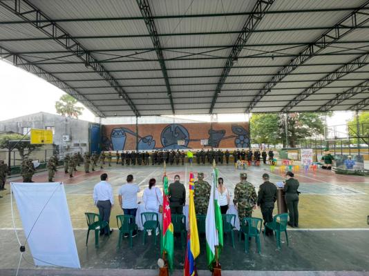 Comando_situacional_en_el_municipio_de_ sabana_de_torres_1