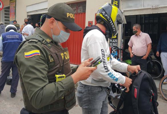 Comando_situacional_en_el_municipio_de_vélez_2