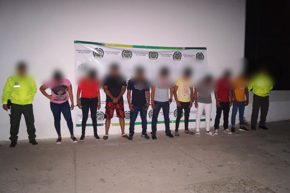 combo-caribe-desarticulada