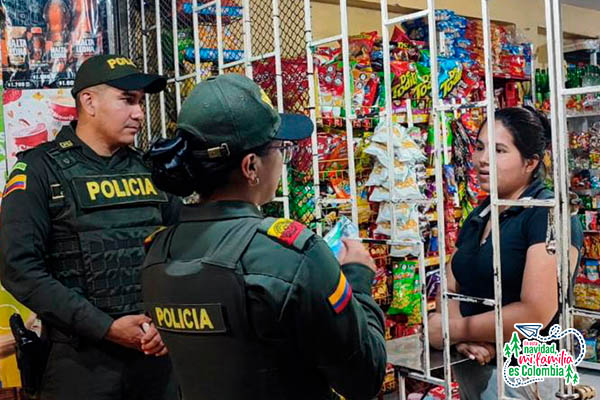 Recomendaciones_para_realizar_compras_seguras_en_navidad.