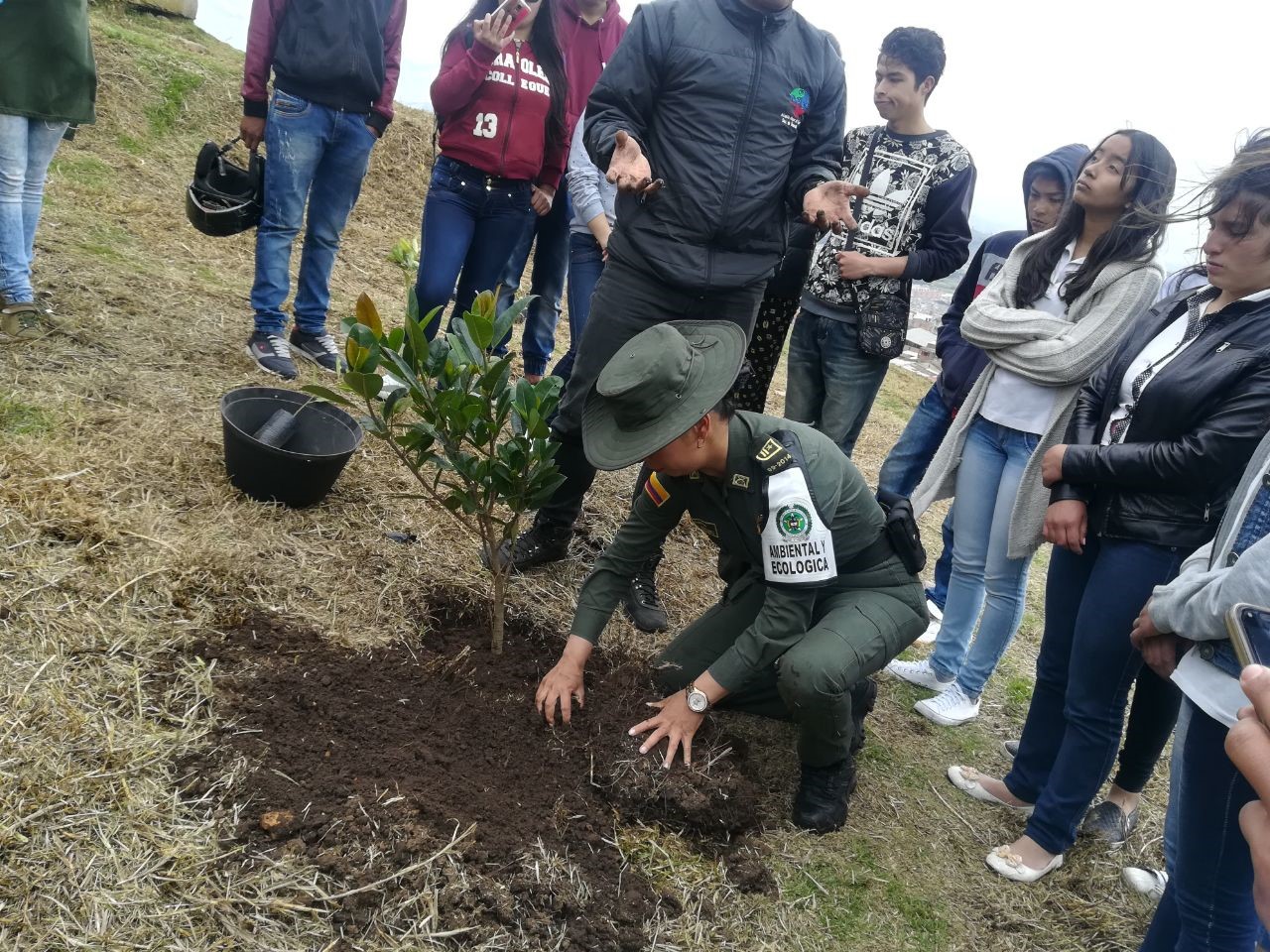 compromiso-ambiental