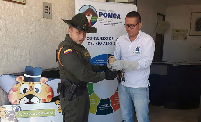 Con-el-Plan-de-Choque-mi-compromiso natural-es-dejarlos-en-libertad