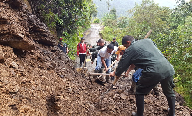 En-temporada-de-lluvias-trabajamos-de-la-mano-con-la-Red-de-Participación Cívica