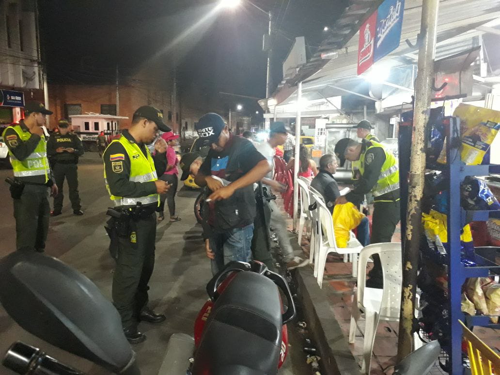 con-acciones-operativas-y-preventivas-se-cierra-el-paso-al-delito-de-homicidio-y-hurto-en-todas-las-modalidades 