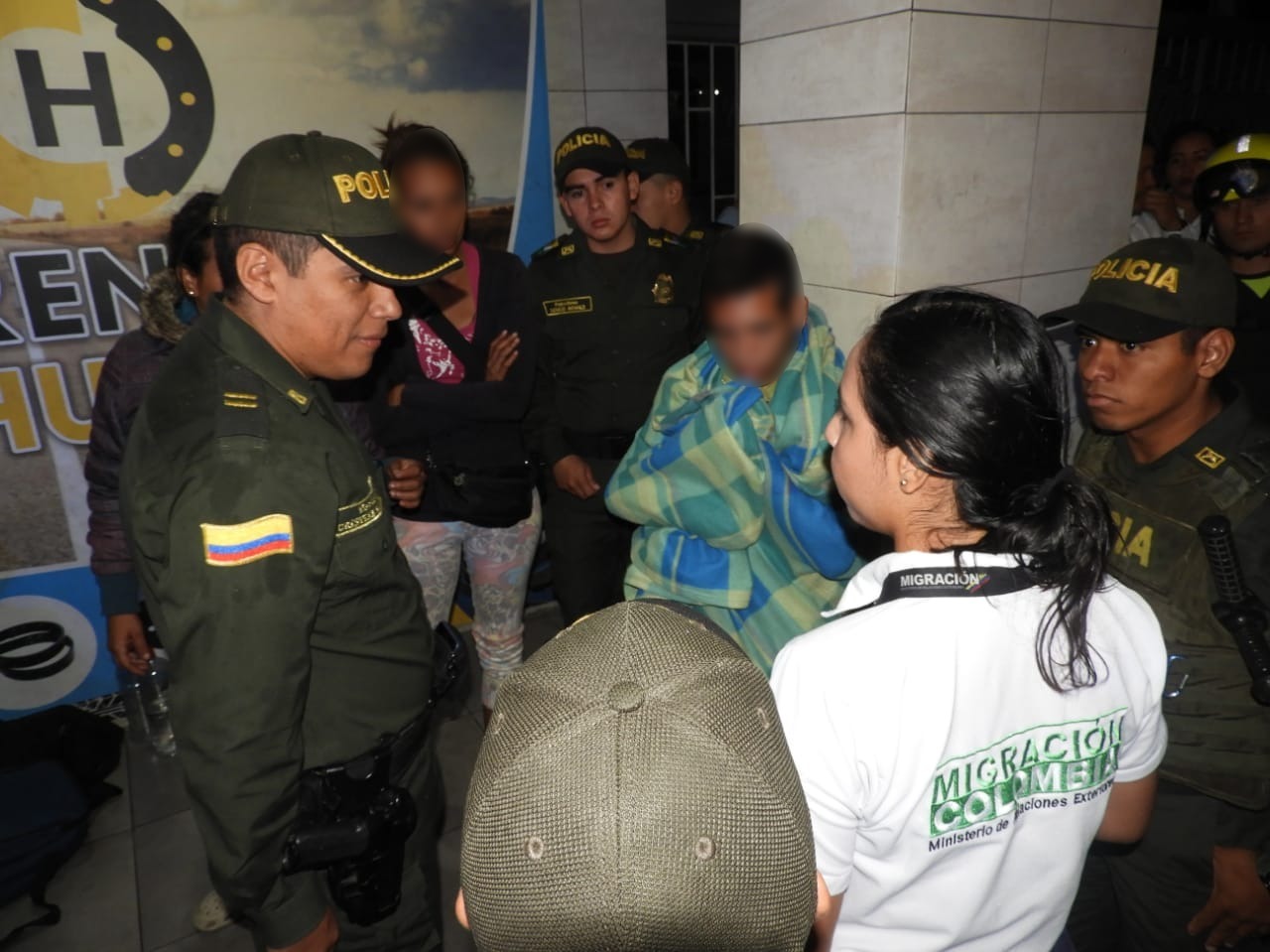 con-cuadrantes-priorizados-garantizamos-la-seguridad-en-el-centro-de-la-capital-nortesantandereana