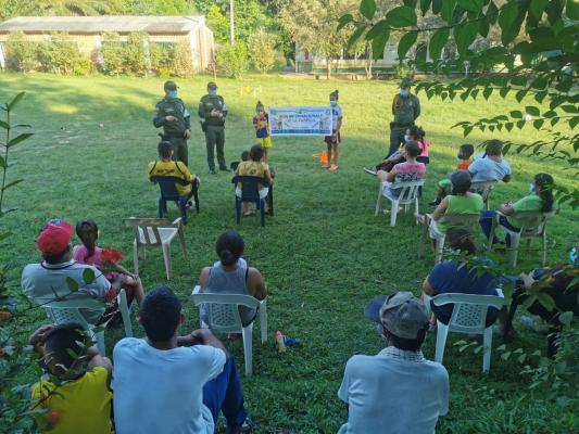 Con_la_campaña_“juntos_por_la_niñez”_fortalecemos_lazos_de_amistad_y_respeto_4