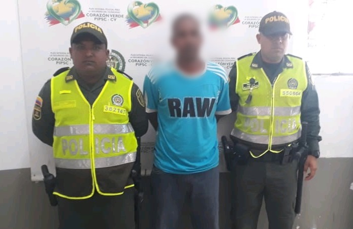 tres-hombres-capturados-por-concierto-para-delinquir-monteria-tres