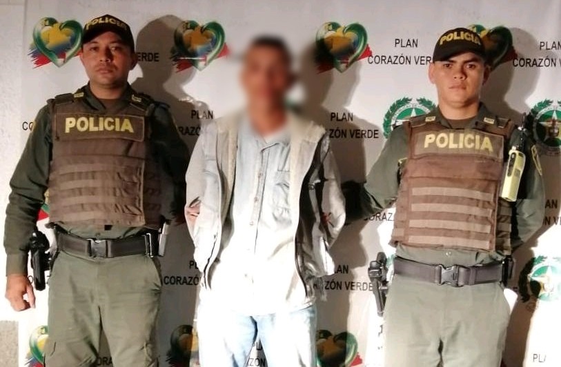 tres-hombres-capturados-por-concierto-para-delinquir-monteria