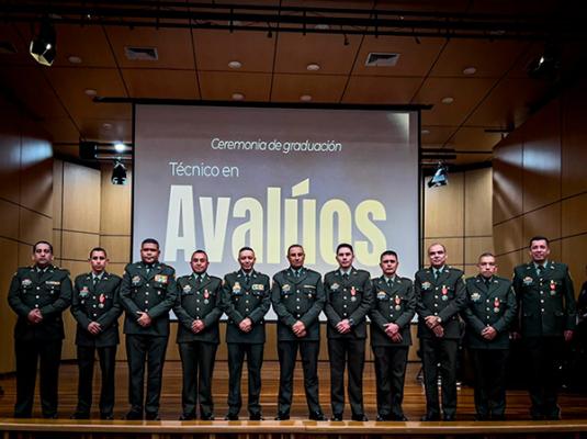 condecoraciones medalla 