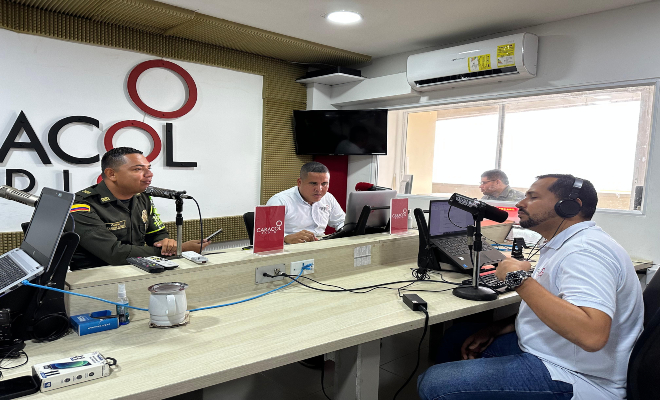 conducir sin licencia no solo implica una multa y la inmovilización del vehículo (1)