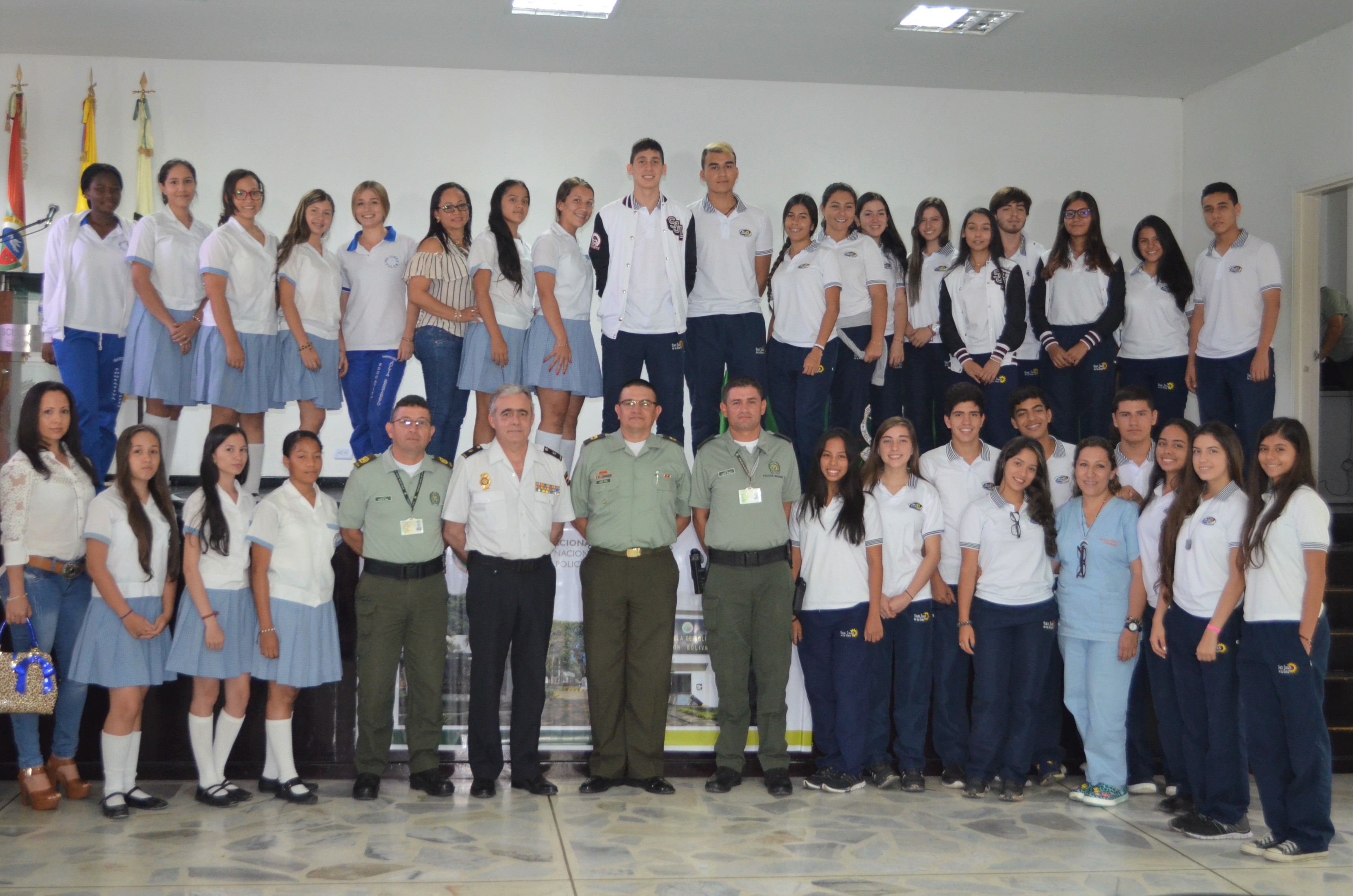 FORO INTERNACIONAL “PROSTITUCIÓN INFANTIL EN LAS REDES SOCIALES”