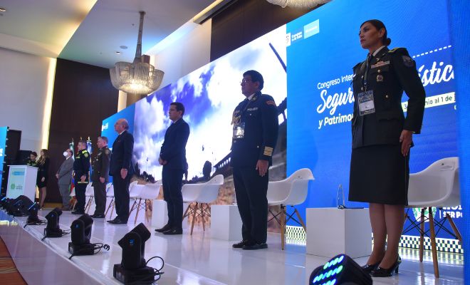 congreso turismo 2022-1