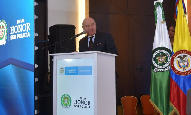 congreso turismo 2022-3