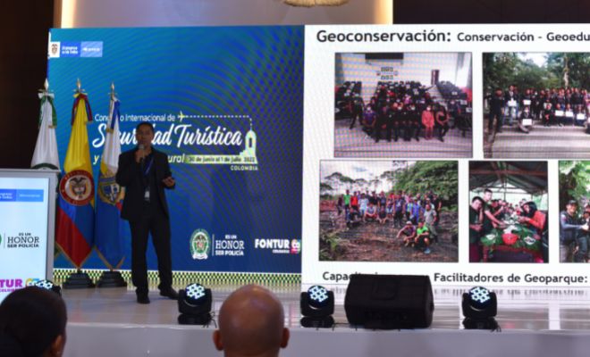congreso turismo 2022-4