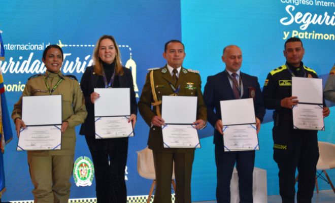 congreso turismo 2022-5