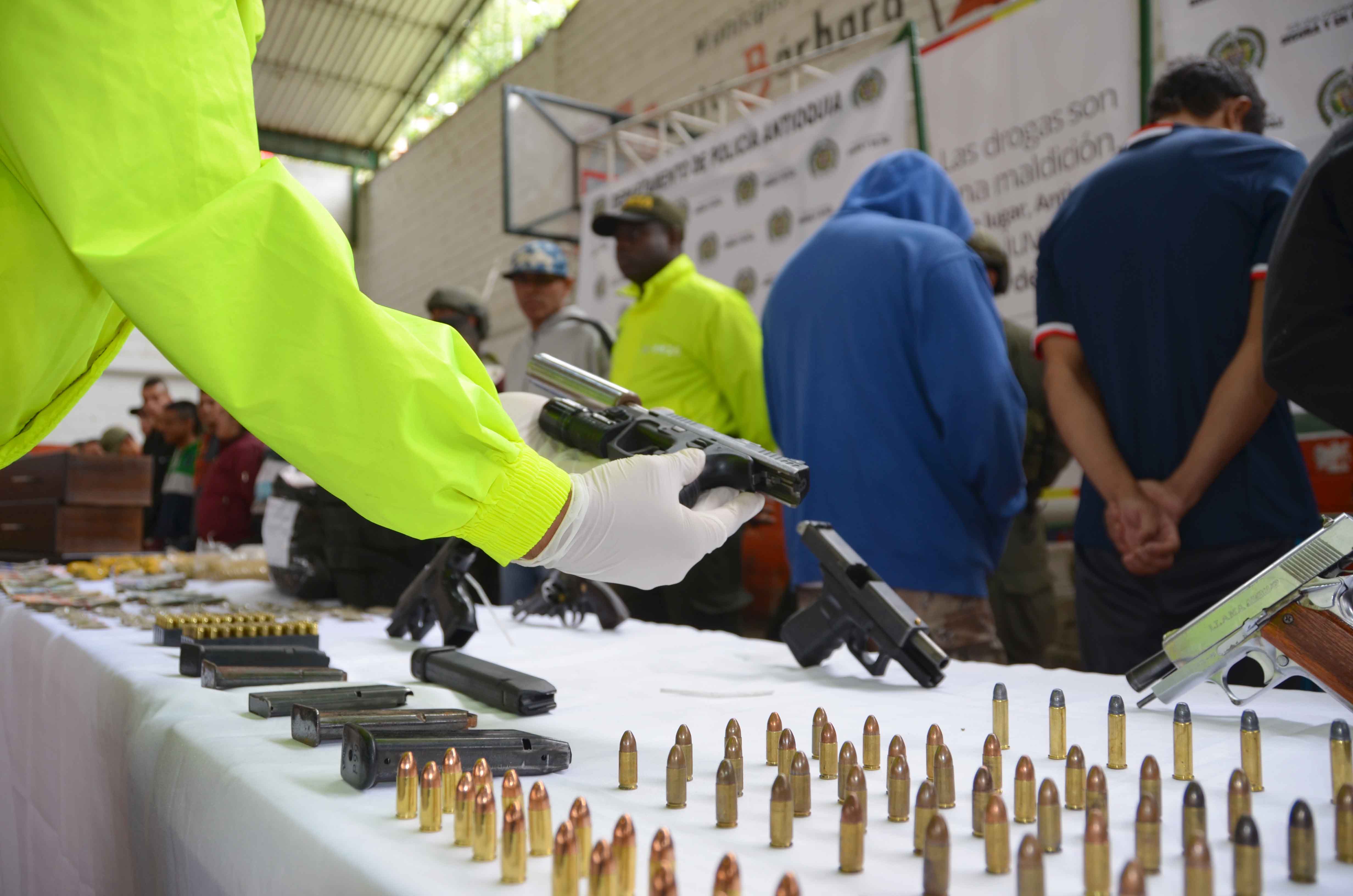 Desde-la-cárcel-manejaba-accionar-delictivo-en-el-Suroeste-Antioqueño-