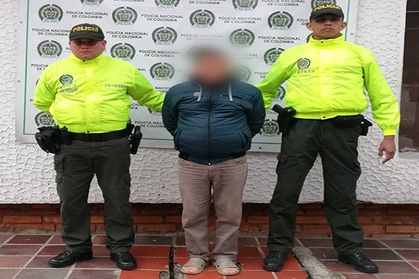 continuamos-la-ofensiva-contra-el-delito-en-Pamplona