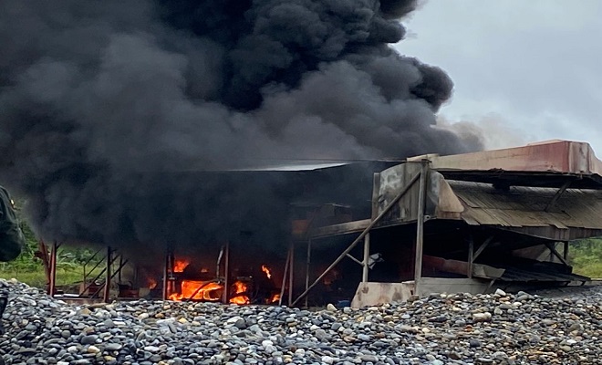 continuamos-afectando-las-finanzas-del-clan-del-golfo-en-el-departamento-del-choco