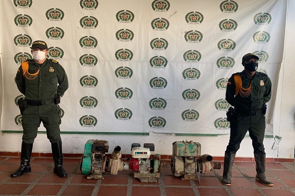 Continuamos-combatiendo-la-extracción-ilícita-de-minerales