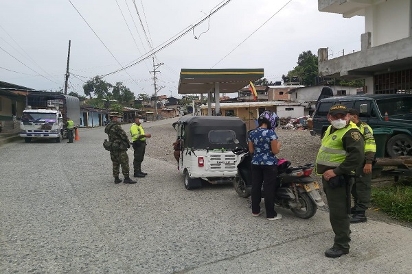 Continuamos-con-planes-de-control-y-prevención-en-todo-el-departamento