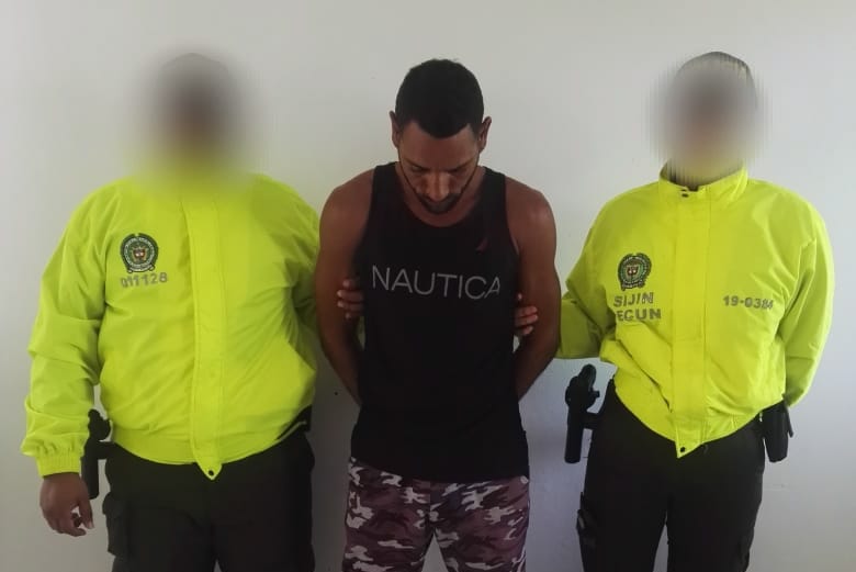 Continuamos en la ofenciava contra el trafico de estupefaceintes en el territorio Insular