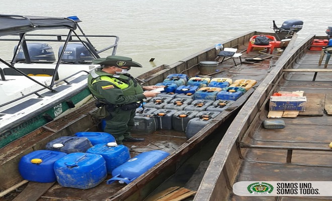 Continuamos-ofensiva-contra-el-contrabando-de-hidrocarburo-en-el-Chocó