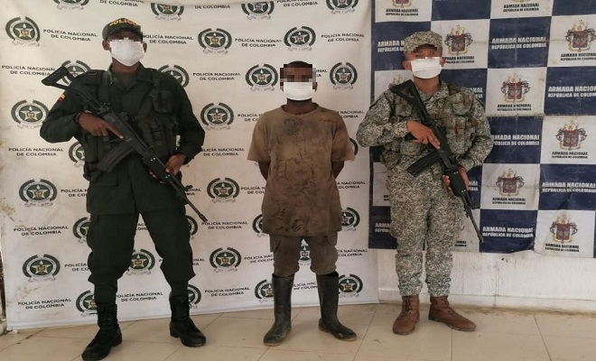 Continuamos trabajando para garantizar a la mujer una vida libre de violencia.