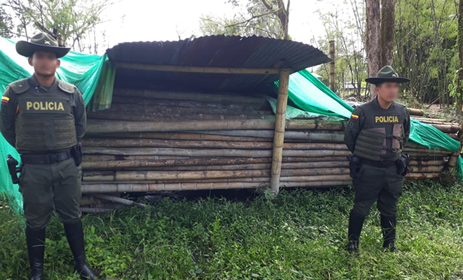 En-el-Meta-todos-contra-los-crímenes-al-ambiente