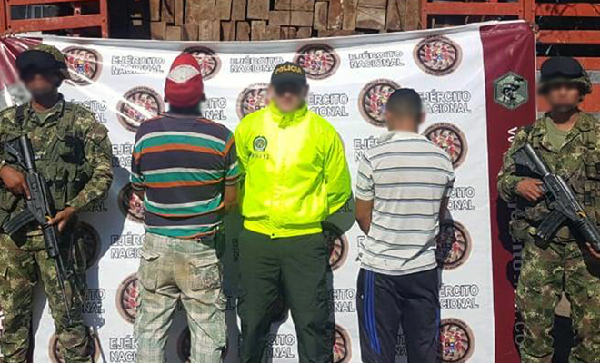 En-el-Meta-con-el-Plan de Choque-todos-contra-los-crímenes-al-ambiente