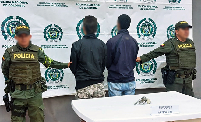 En-el-Meta-El-que-la hace-la paga-todos-contra-el homicidio-y-las amenazas