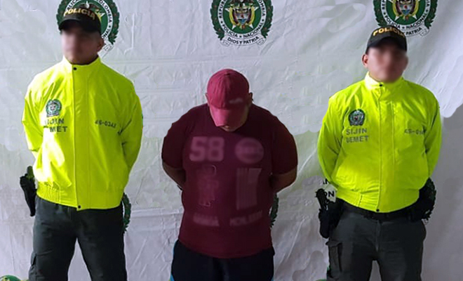 Con-el-Plan-de-Choque-seguimos-desplegando-los-paseos-de-olla-en-el-Meta