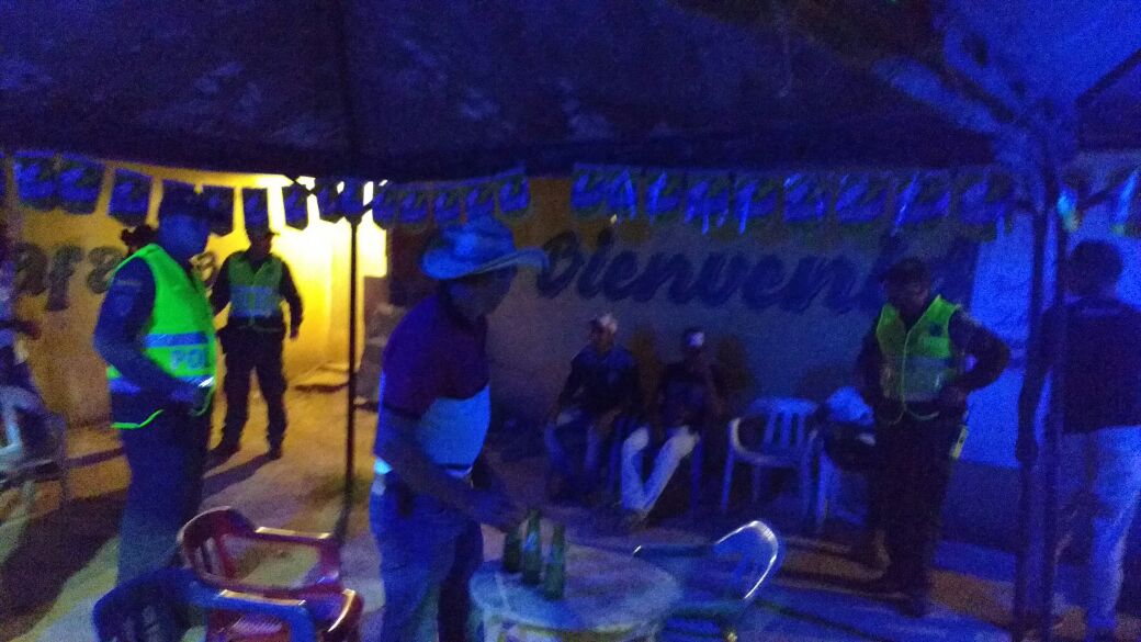 control-establecimiento-abiertos-publico-menores-edad-bazuco-cocaina-pivijay-demag