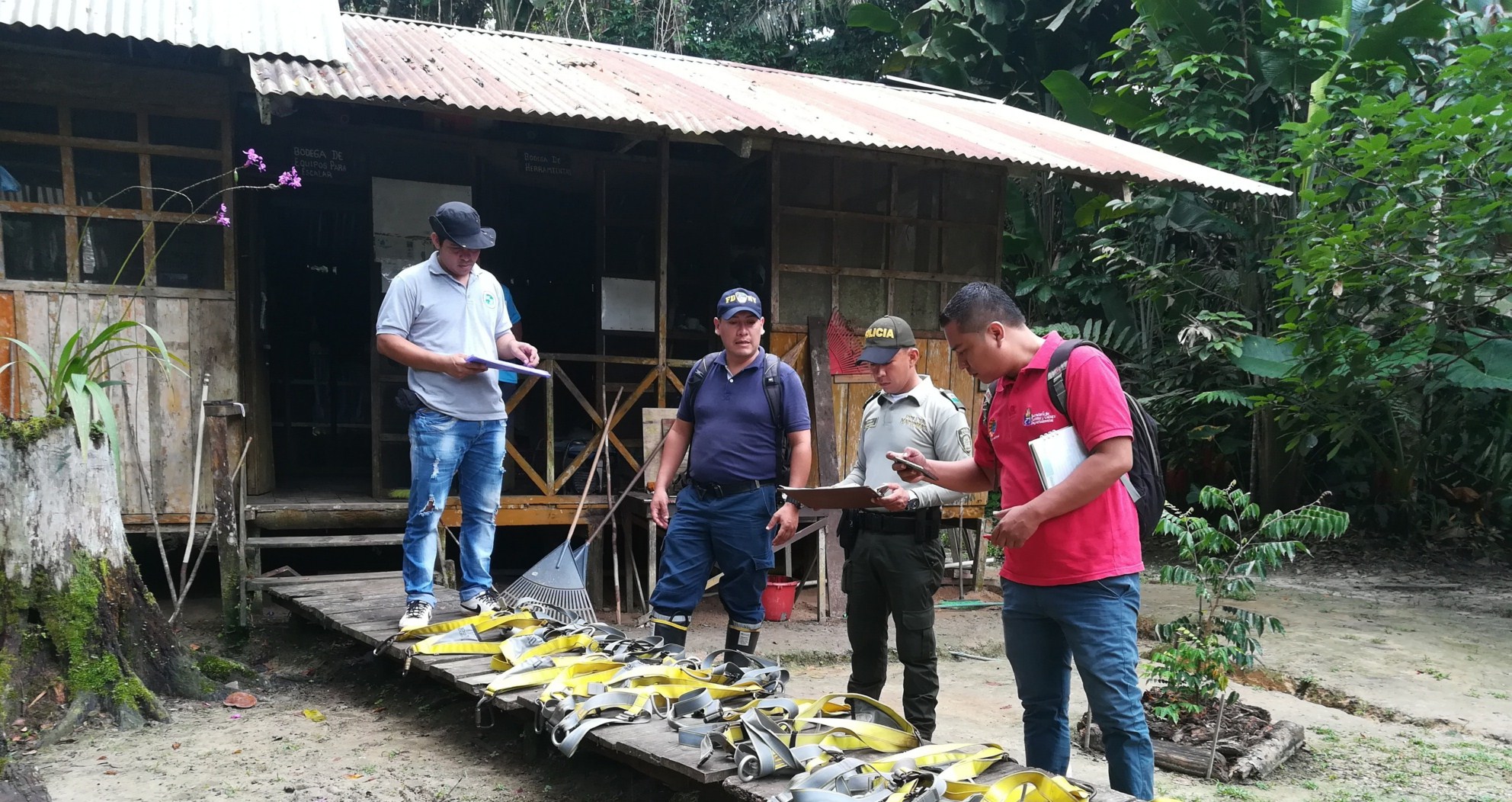 control-centro-turistico